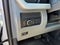 2026 Ford F-550SD XL DRW 660A