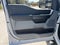 2026 Ford F-550SD XL DRW 660A