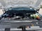 2026 Ford F-550SD XL DRW 660A