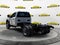 2026 Ford F-550SD XL DRW 660A