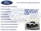 2026 Ford F-550SD XL DRW 660A