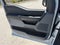 2026 Ford F-550SD XL DRW 660A