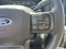 2026 Ford F-550SD XL DRW 660A