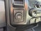 2026 Ford F-550SD XL DRW 660A