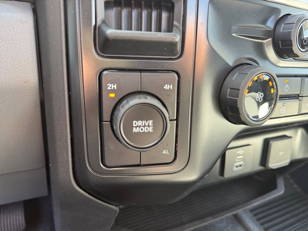 2026 Ford F-550SD XL DRW 660A