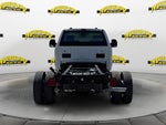 2026 Ford F-550SD XL DRW 660A