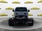 2026 Ford F-550SD XL DRW 660A