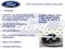 2026 Ford F-550SD XL DRW 660A