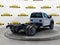 2026 Ford F-550SD XL DRW 660A