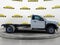 2026 Ford F-550SD XL DRW 660A
