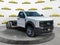 2026 Ford F-550SD XL DRW 660A