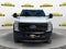 2026 Ford F-550SD XL DRW 660A