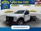 2026 Ford F-550SD DRW 660A