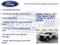 2026 Ford F-550SD DRW 660A