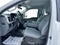 2026 Ford F-550SD DRW 660A