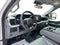 2026 Ford F-550SD DRW 660A