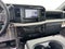 2026 Ford F-550SD DRW 660A
