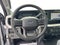 2026 Ford F-550SD DRW 660A