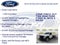 2026 Ford F-550SD DRW 660A