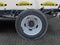 2026 Ford F-550SD DRW 660A