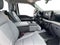 2026 Ford F-550SD DRW 660A