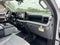 2026 Ford F-550SD DRW 660A