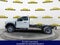 2026 Ford F-550SD DRW 660A