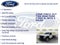 2026 Ford F-550SD DRW 660A