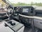 2026 Ford F-550SD DRW 660A