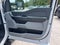 2026 Ford F-550SD DRW 660A