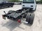 2026 Ford F-550SD DRW 660A