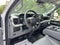 2026 Ford F-550SD DRW 660A