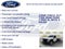 2026 Ford F-550SD DRW 660A