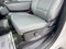 2026 Ford F-550SD DRW 660A