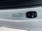2026 Ford F-550SD DRW 660A