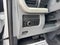2026 Ford F-550SD DRW 660A