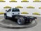 2026 Ford F-550SD DRW 660A