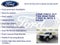 2026 Ford F-550SD DRW 660A