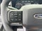 2026 Ford F-550SD DRW 660A