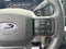2026 Ford F-550SD DRW 660A