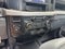 2026 Ford F-550SD DRW 660A