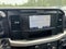 2026 Ford F-550SD DRW 660A