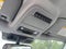 2026 Ford F-550SD DRW 660A