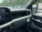 2026 Ford F-550SD DRW 660A
