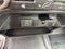 2026 Ford F-550SD DRW 660A
