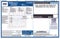 2026 Ford F-550SD DRW 660A