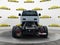 2026 Ford F-550SD DRW 660A