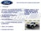 2026 Ford F-550SD DRW 660A
