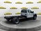 2026 Ford F-550SD DRW 660A