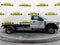 2026 Ford F-550SD DRW 660A